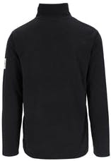 Finse HZ Fleece H - Skyggesort